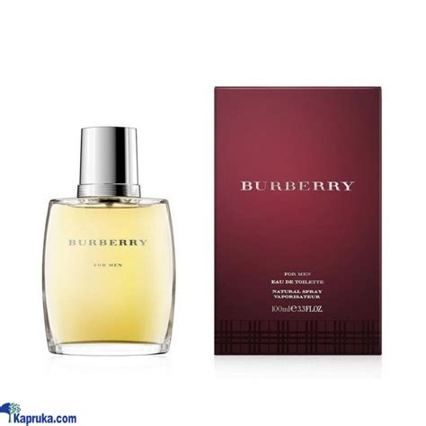 burberry sri lanka|buy burberry perfumes online india.